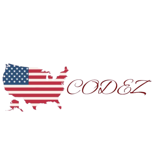 USACodez