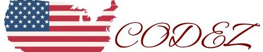 usacodez.com