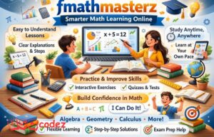 fmathmasterz