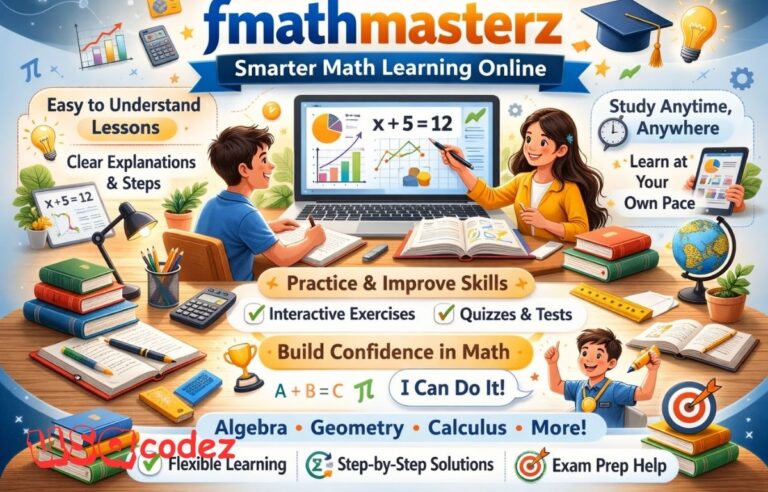 fmathmasterz