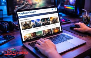 playing games blog playbattlesquare