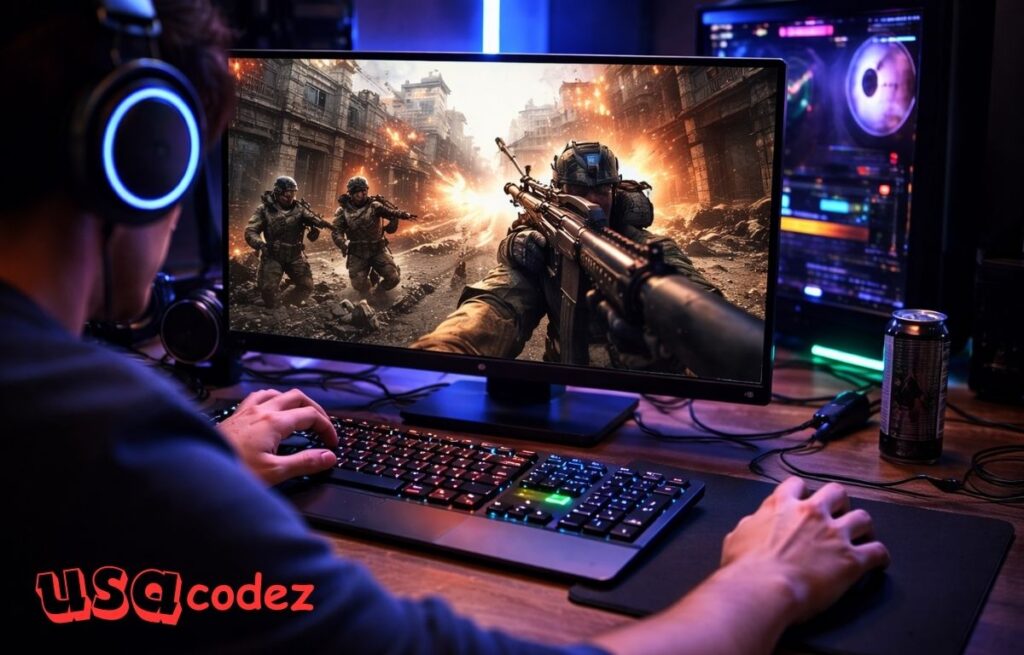 playing games blog playbattlesquare