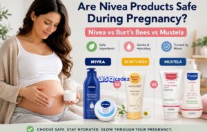im-a-pregnant-woman-are-nivea-products-safe-compared-to-burts-bees-or-mustela