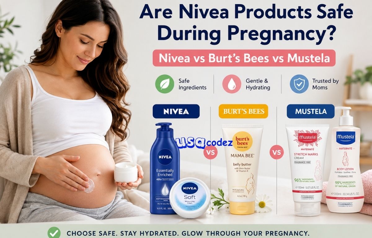 im-a-pregnant-woman-are-nivea-products-safe-compared-to-burts-bees-or-mustela