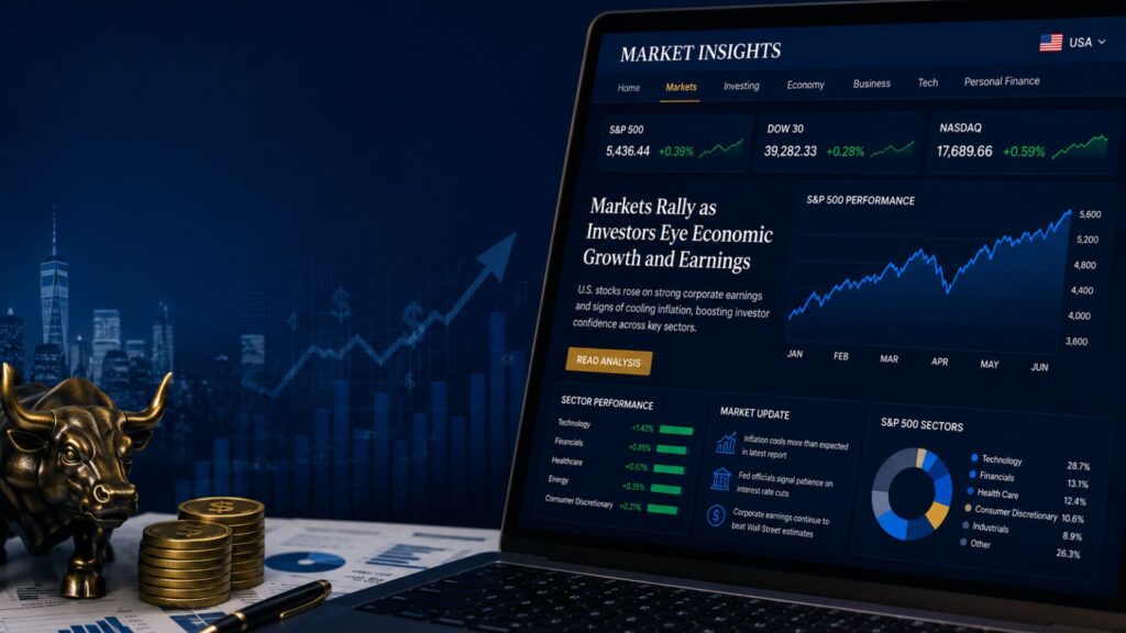 FundFireInsight.com