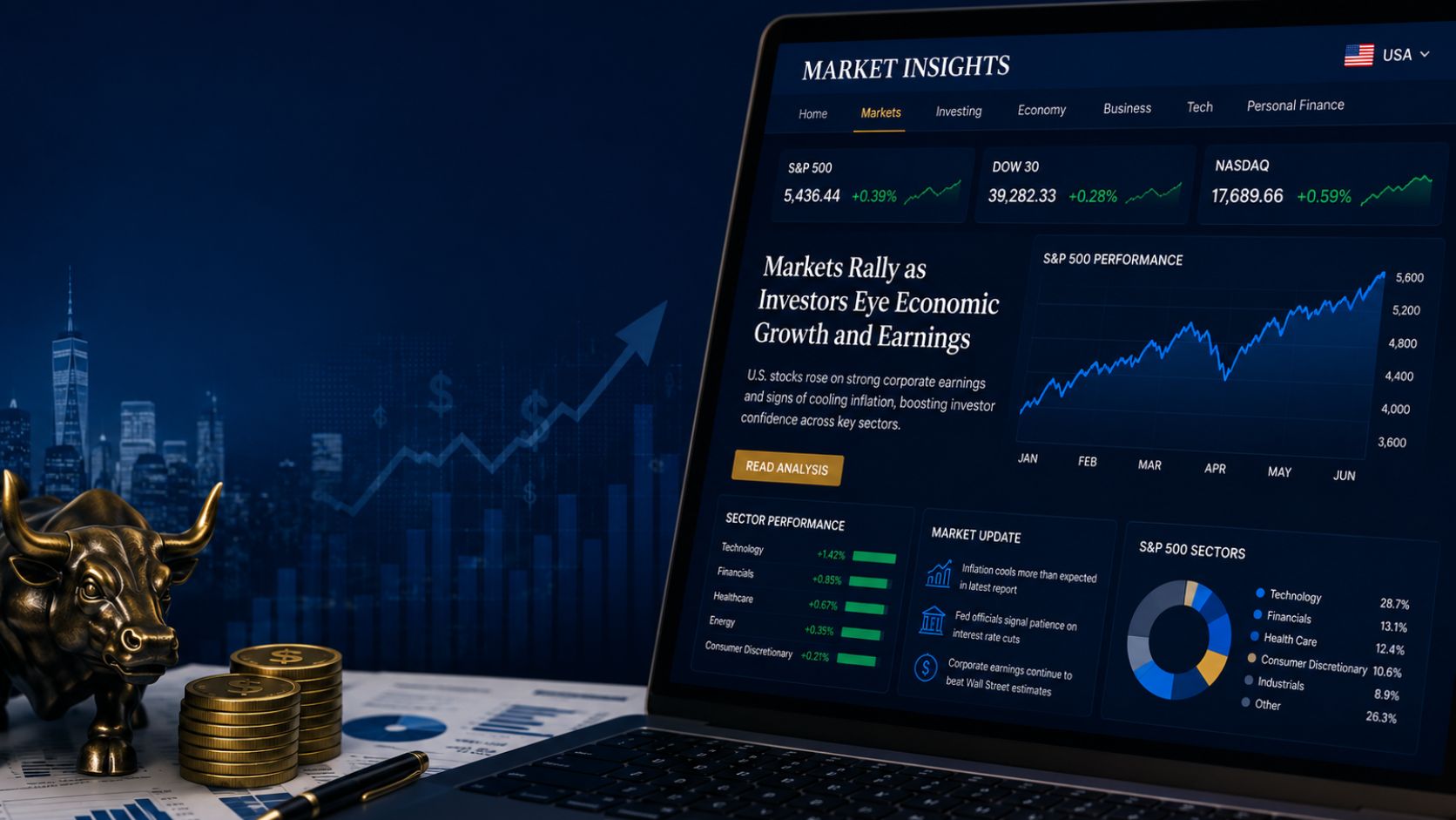 FundFireInsight.com