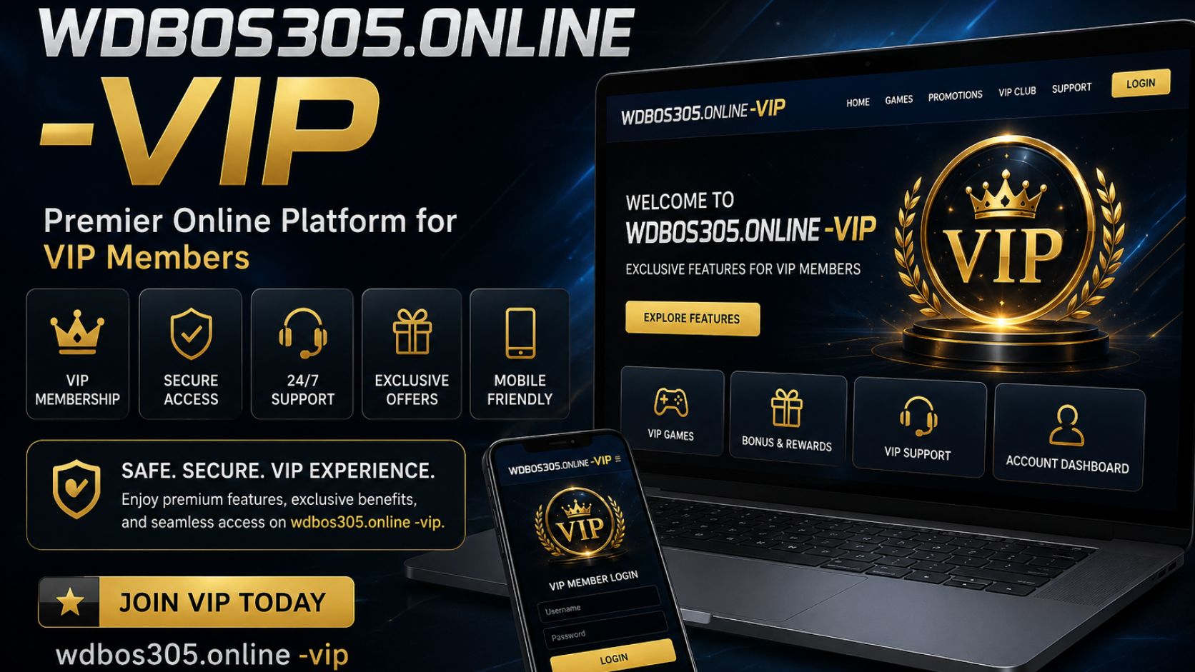 wdbos305.online -vip
