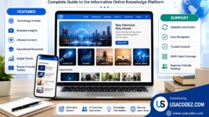 globeinsightblog com, Globe Insight Blog, online knowledge platform, informative blog website