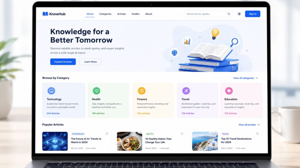 PushWiki Com