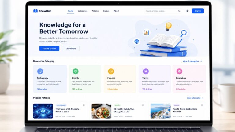 PushWiki Com