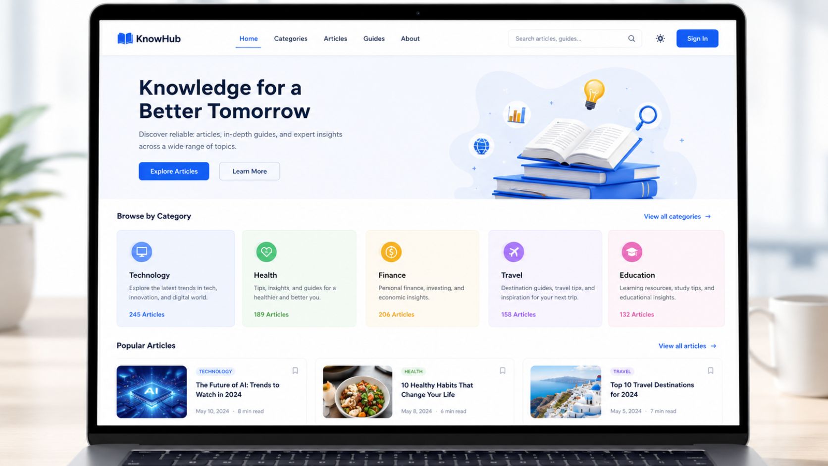 PushWiki Com