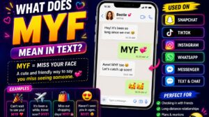 MYF-Meaning-in-Text