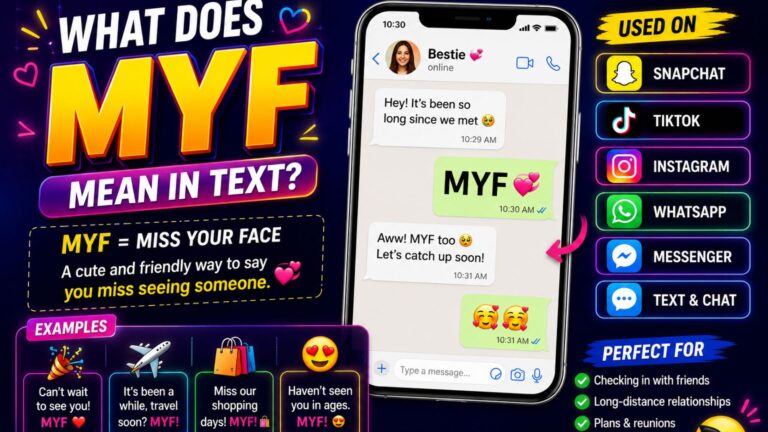 MYF-Meaning-in-Text