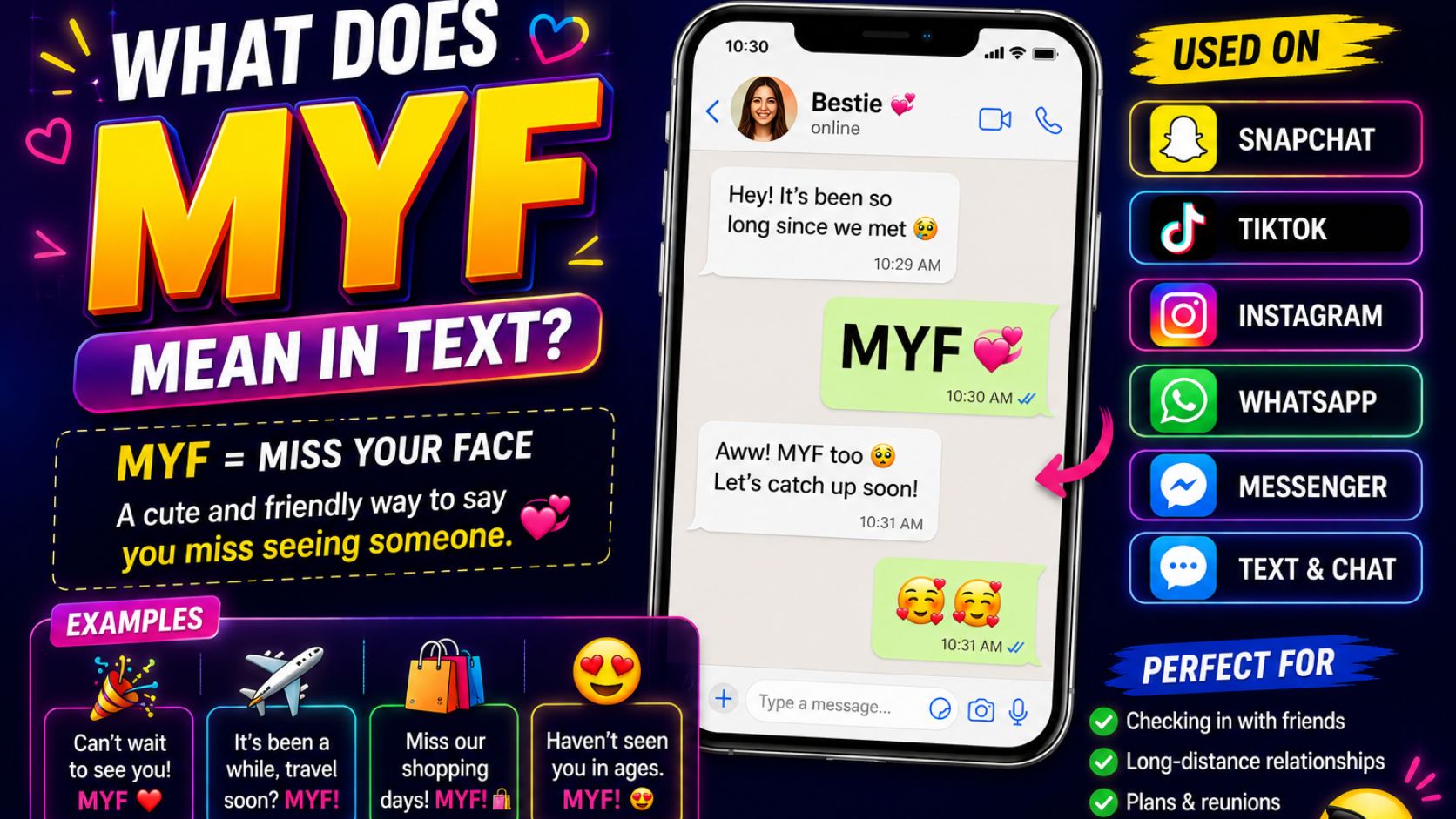 MYF-Meaning-in-Text