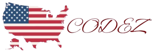 USACODEZ