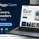 simplifydiggs com